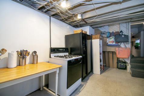 1819 West 105th Street Chicago IL 60643