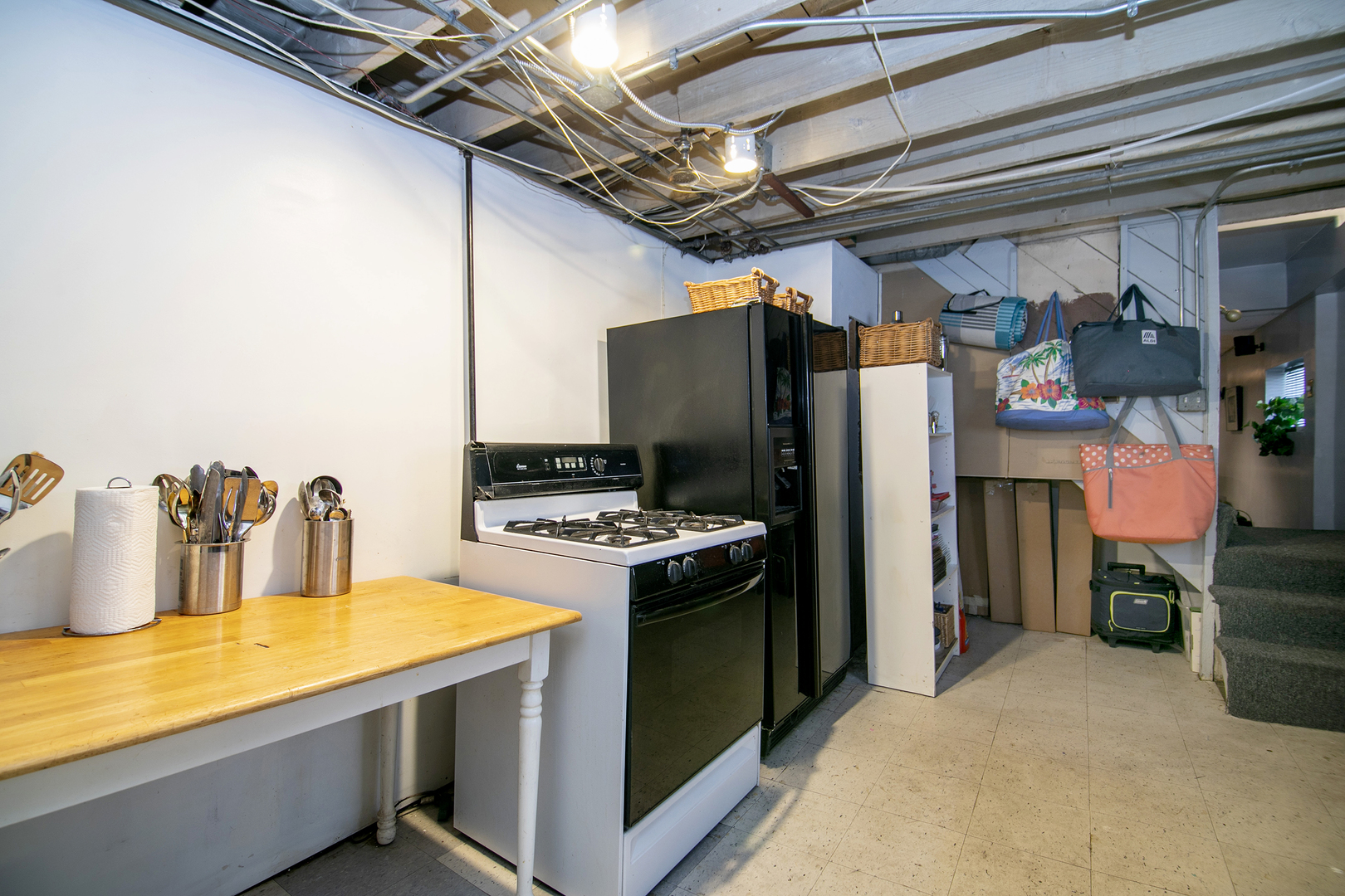 1819 West 105th Street Chicago IL 60643