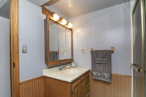 1819 West 105th Street Chicago IL 60643