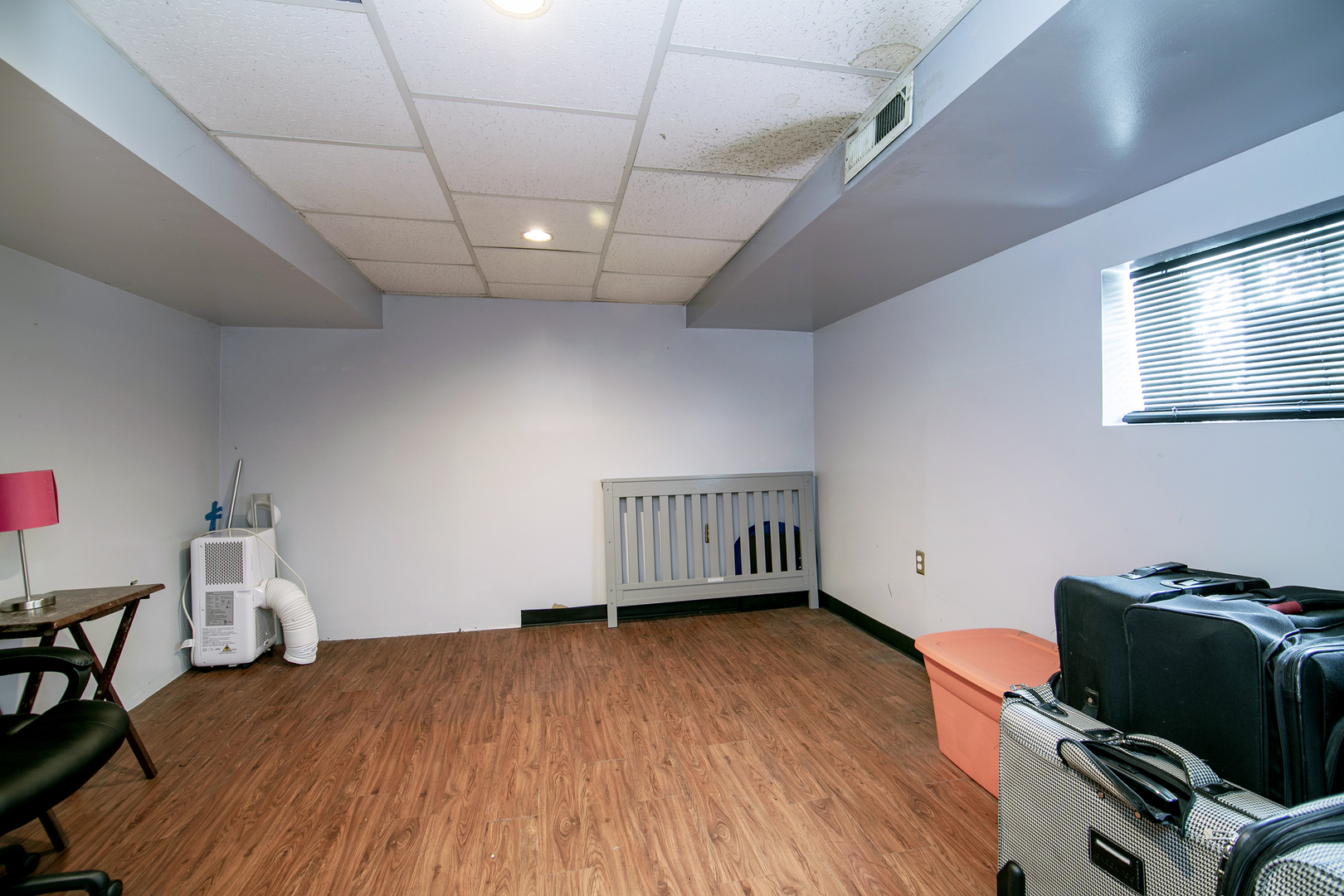 1819 West 105th Street Chicago IL 60643