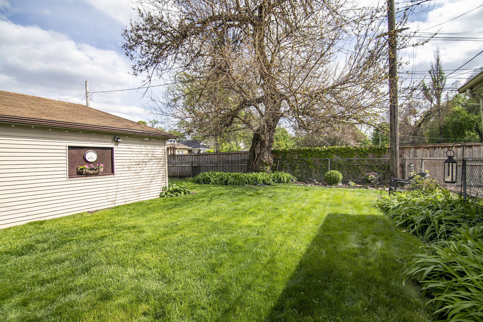 1819 West 105th Street Chicago IL 60643