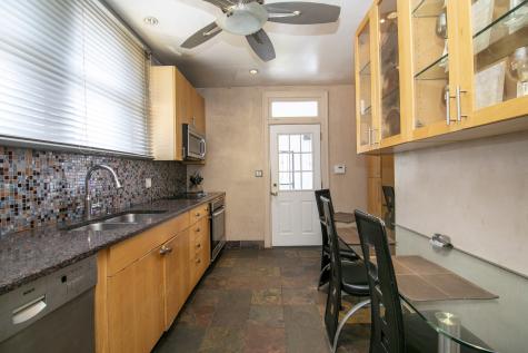 1819 West 105th Street Chicago IL 60643