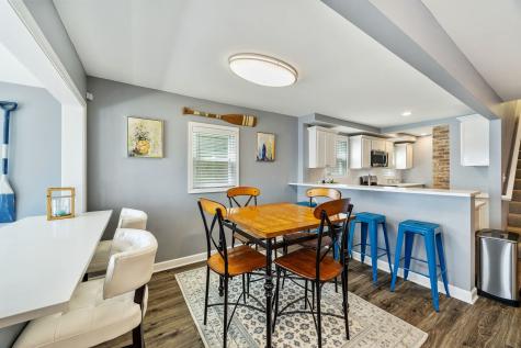 107 Hillside Court Fox Lake IL 60020