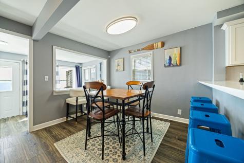 107 Hillside Court Fox Lake IL 60020