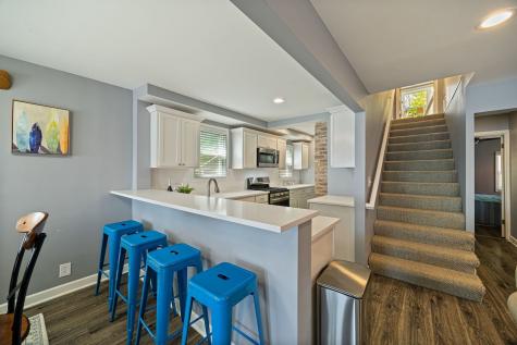 107 Hillside Court Fox Lake IL 60020