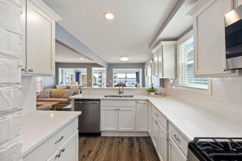 107 Hillside Court Fox Lake IL 60020
