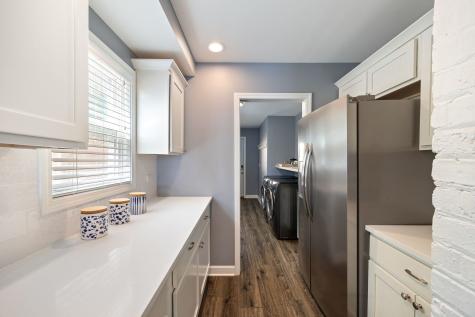 107 Hillside Court Fox Lake IL 60020