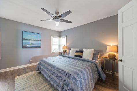 107 Hillside Court Fox Lake IL 60020