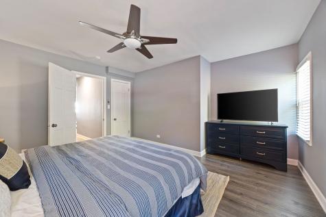 107 Hillside Court Fox Lake IL 60020