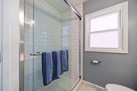 107 Hillside Court Fox Lake IL 60020