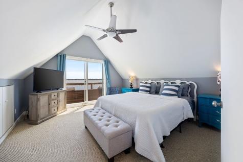 107 Hillside Court Fox Lake IL 60020