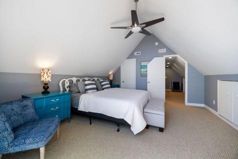 107 Hillside Court Fox Lake IL 60020