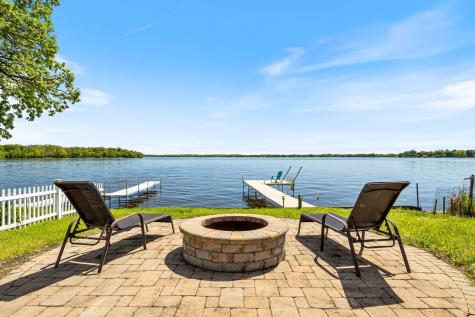 107 Hillside Court Fox Lake IL 60020