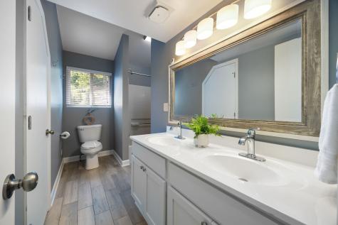 107 Hillside Court Fox Lake IL 60020