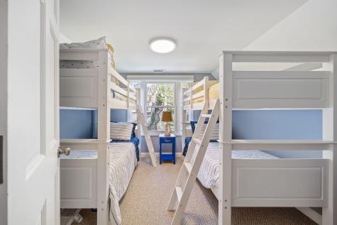 107 Hillside Court Fox Lake IL 60020