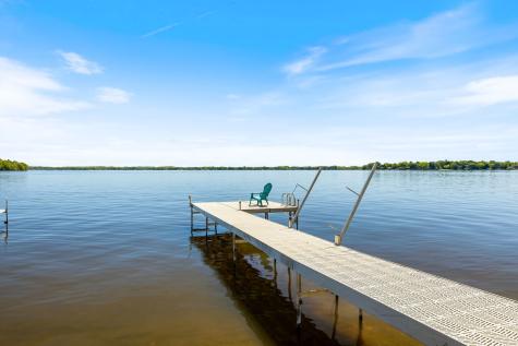 107 Hillside Court Fox Lake IL 60020