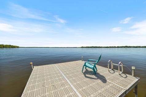 107 Hillside Court Fox Lake IL 60020