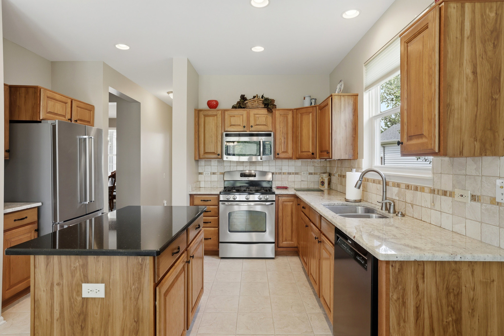 12610 Oak Grove Drive Huntley IL 60142