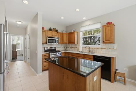 12610 Oak Grove Drive Huntley IL 60142
