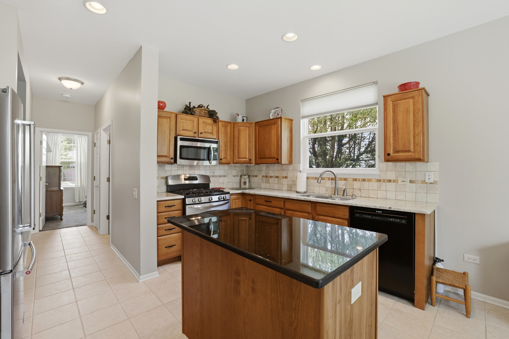 12610 Oak Grove Drive Huntley IL 60142