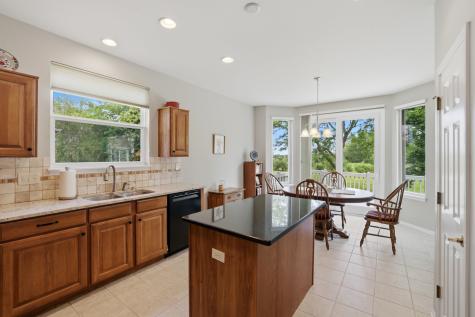 12610 Oak Grove Drive Huntley IL 60142