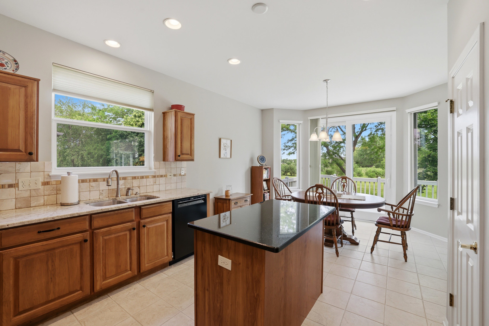 12610 Oak Grove Drive Huntley IL 60142