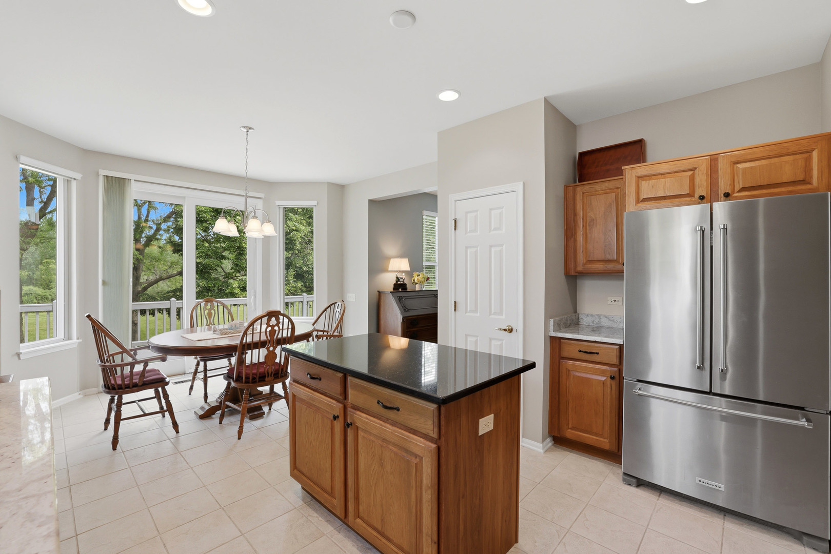 12610 Oak Grove Drive Huntley IL 60142