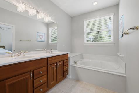 12610 Oak Grove Drive Huntley IL 60142