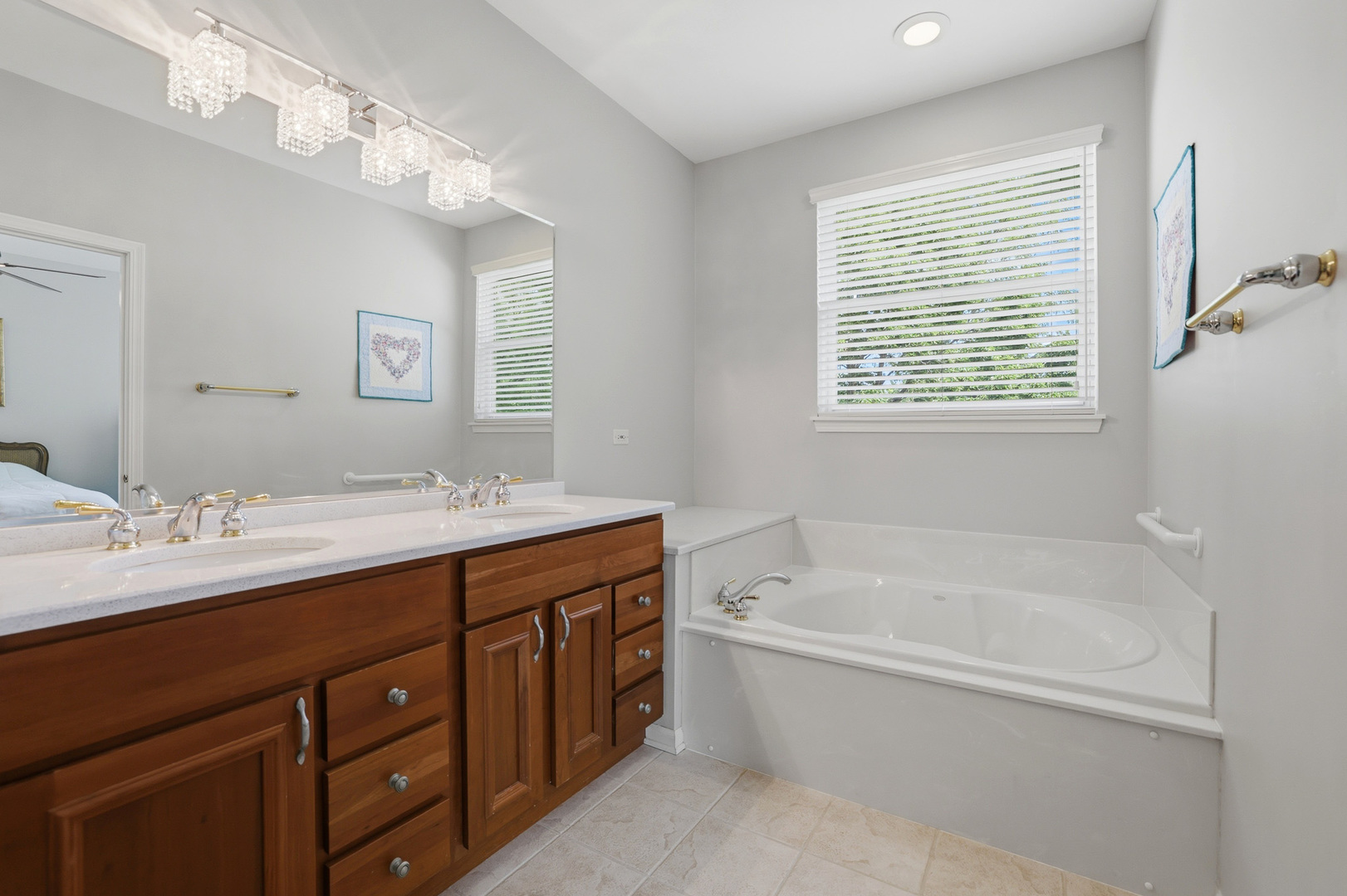 12610 Oak Grove Drive Huntley IL 60142