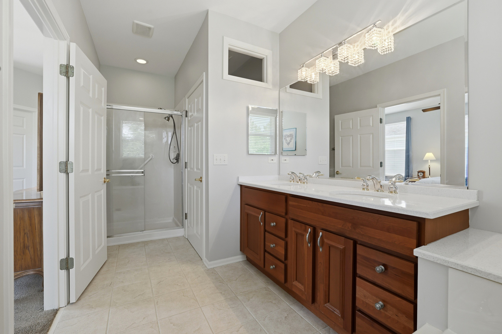 12610 Oak Grove Drive Huntley IL 60142
