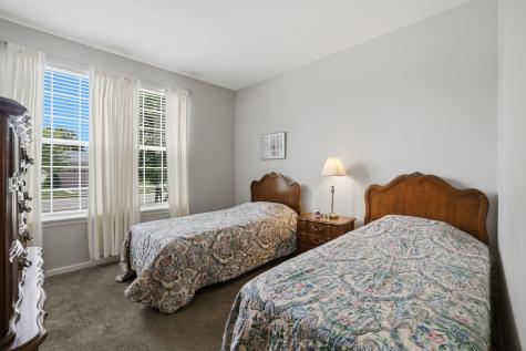 12610 Oak Grove Drive Huntley IL 60142
