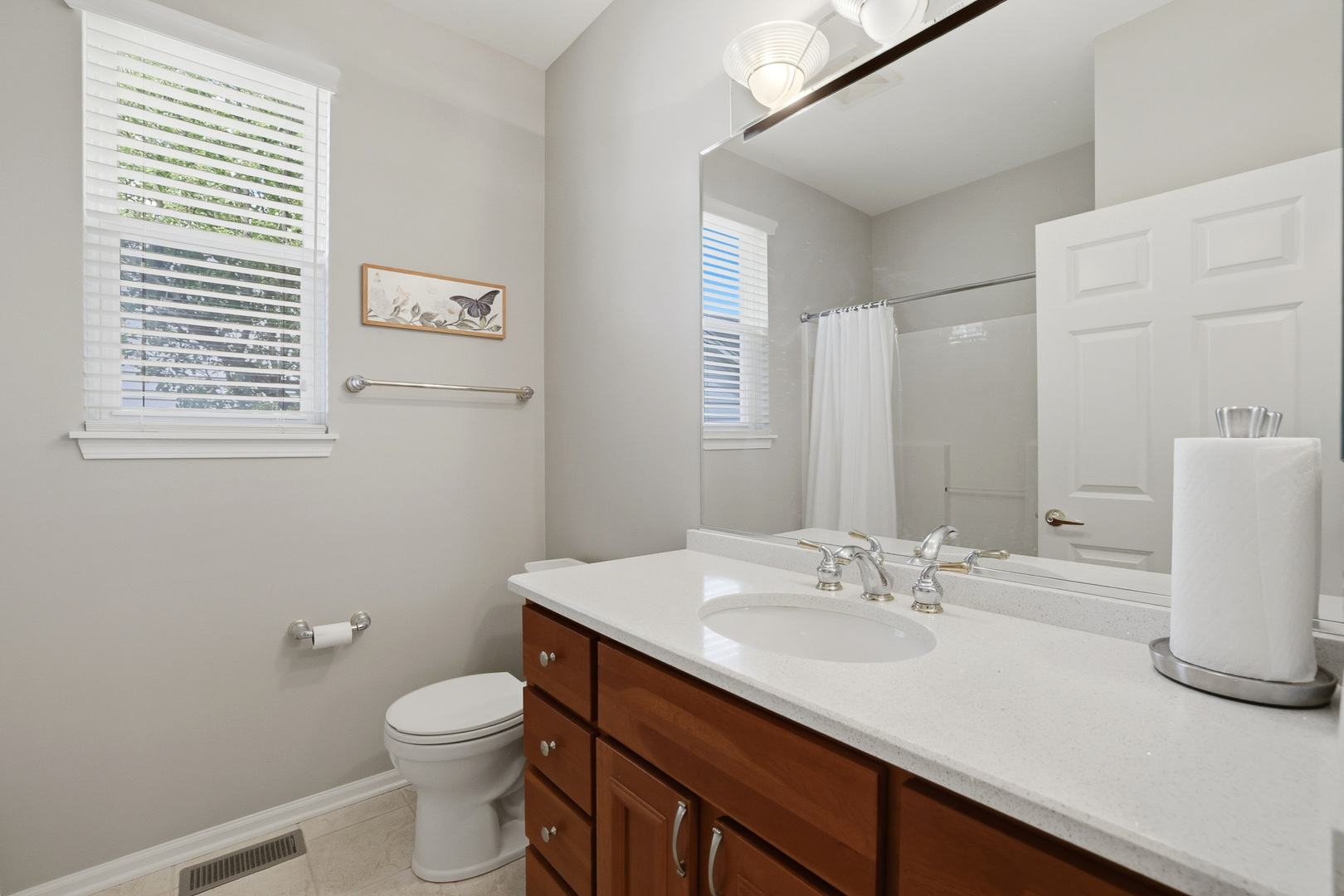 12610 Oak Grove Drive Huntley IL 60142