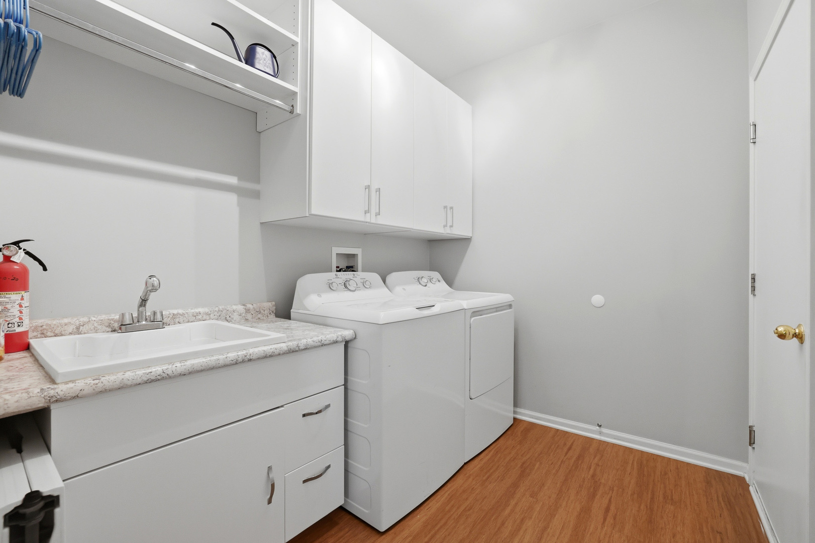 12610 Oak Grove Drive Huntley IL 60142
