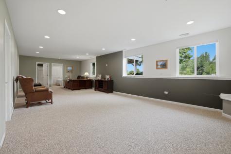 12610 Oak Grove Drive Huntley IL 60142