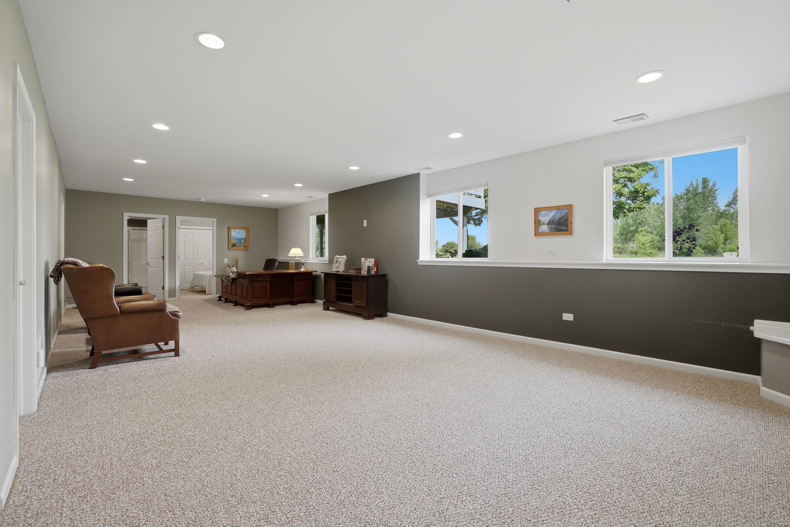 12610 Oak Grove Drive Huntley IL 60142