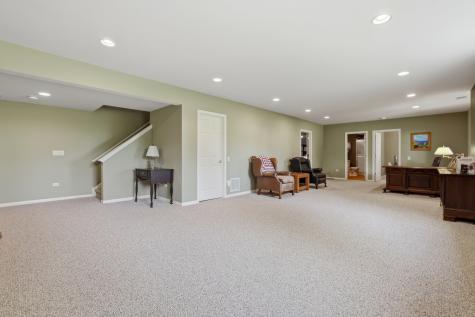 12610 Oak Grove Drive Huntley IL 60142