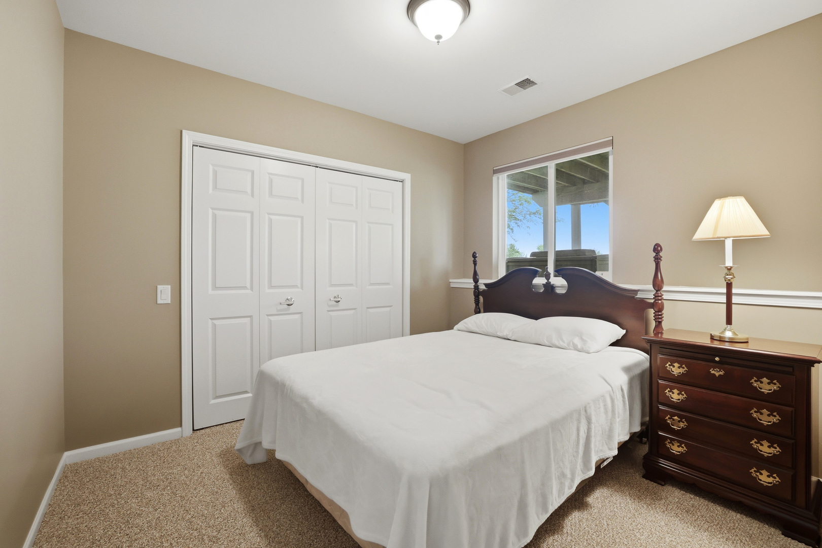 12610 Oak Grove Drive Huntley IL 60142