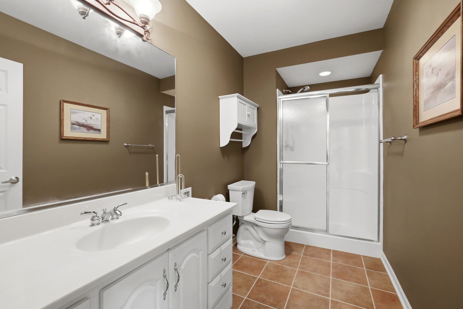 12610 Oak Grove Drive Huntley IL 60142