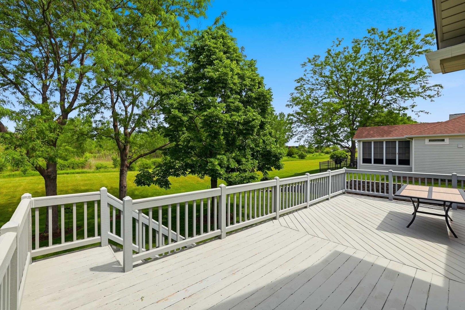 12610 Oak Grove Drive Huntley IL 60142