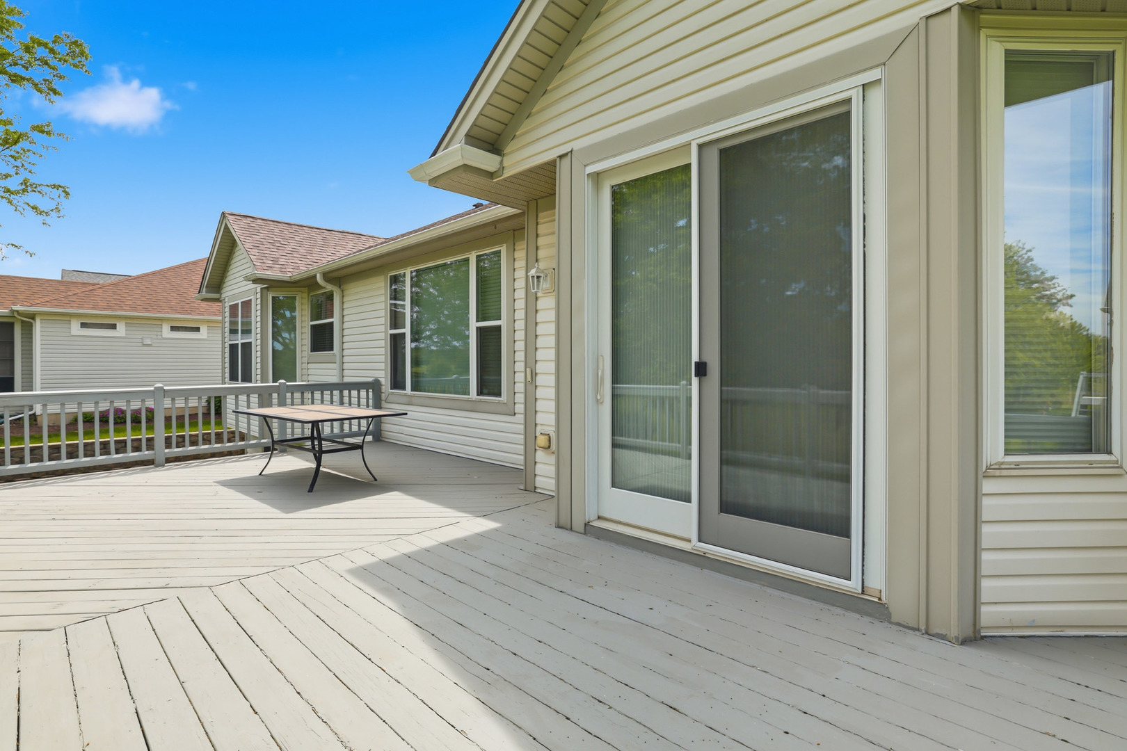 12610 Oak Grove Drive Huntley IL 60142