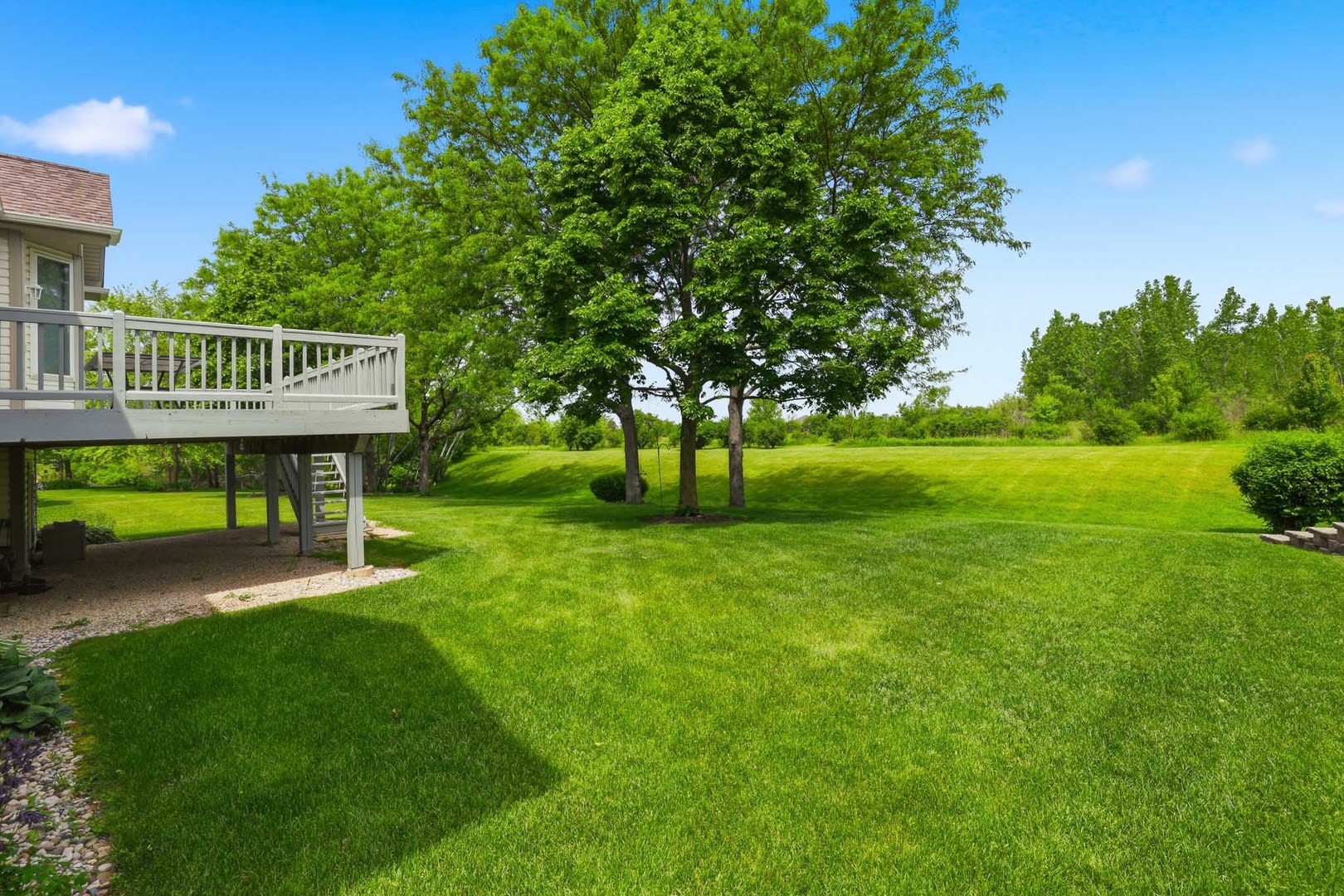 12610 Oak Grove Drive Huntley IL 60142