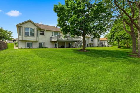 12610 Oak Grove Drive Huntley IL 60142