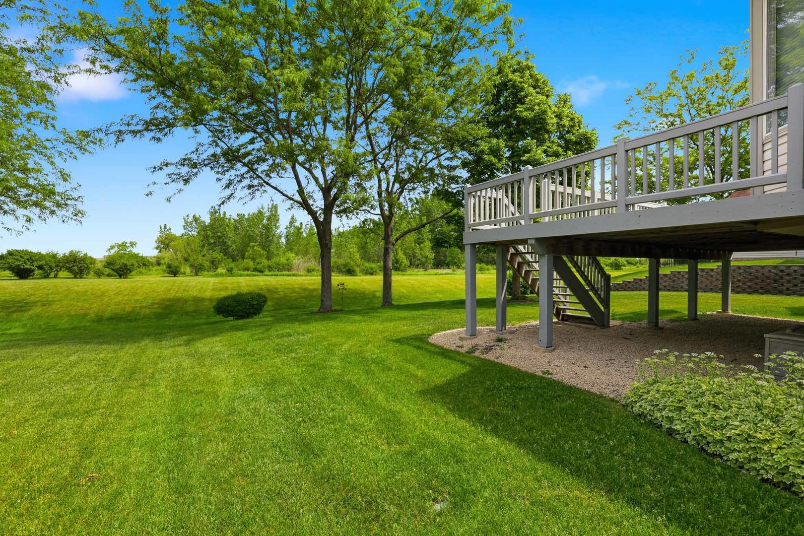 12610 Oak Grove Drive Huntley IL 60142