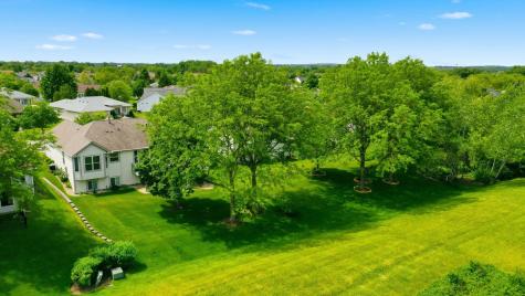 12610 Oak Grove Drive Huntley IL 60142