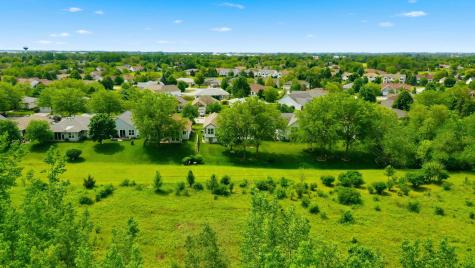 12610 Oak Grove Drive Huntley IL 60142