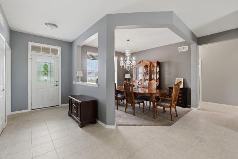 12610 Oak Grove Drive Huntley IL 60142