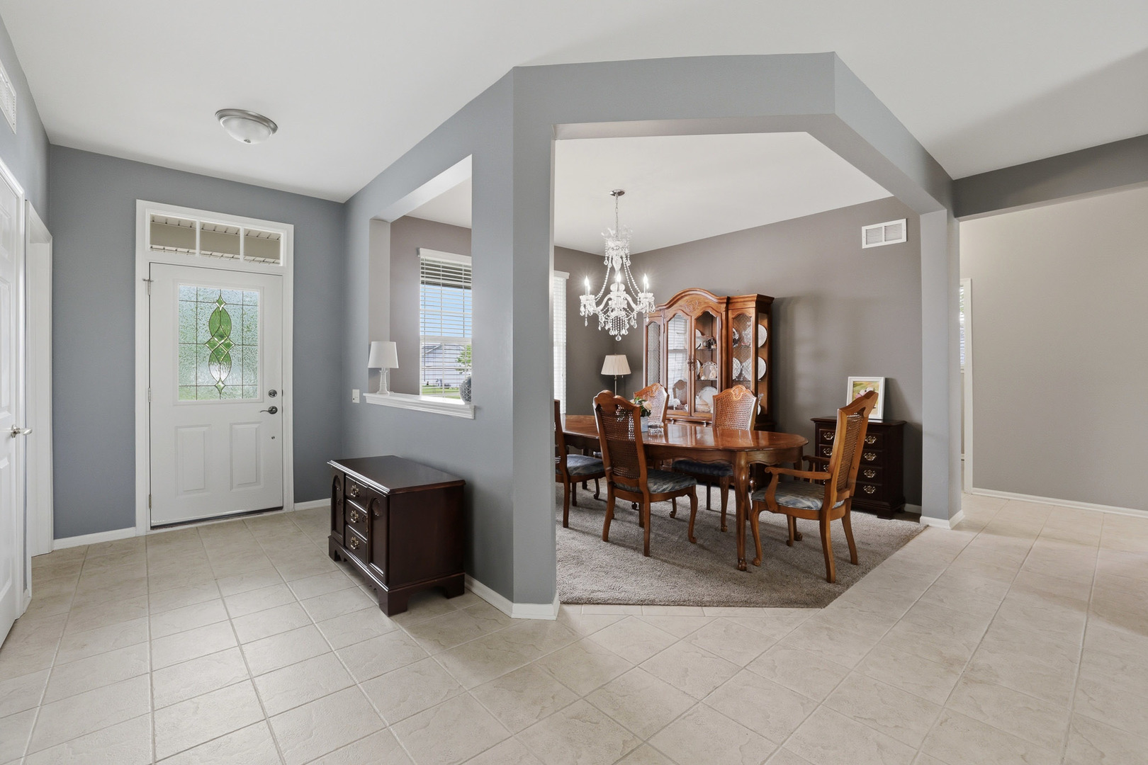 12610 Oak Grove Drive Huntley IL 60142