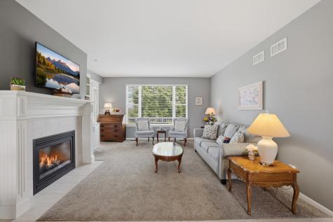 12610 Oak Grove Drive Huntley IL 60142