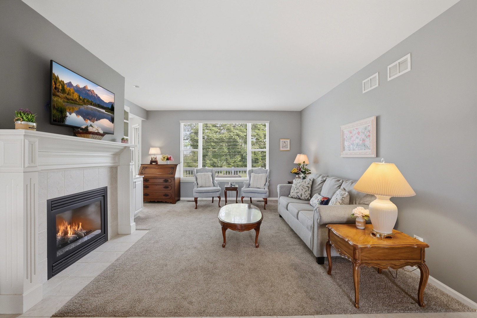 12610 Oak Grove Drive Huntley IL 60142