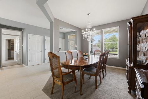 12610 Oak Grove Drive Huntley IL 60142